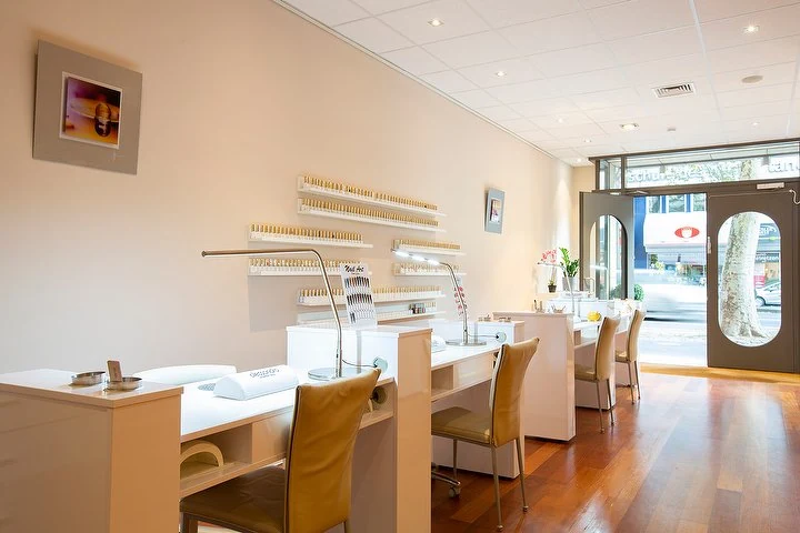 Gloria-Luxury – Innenstadt, Köln