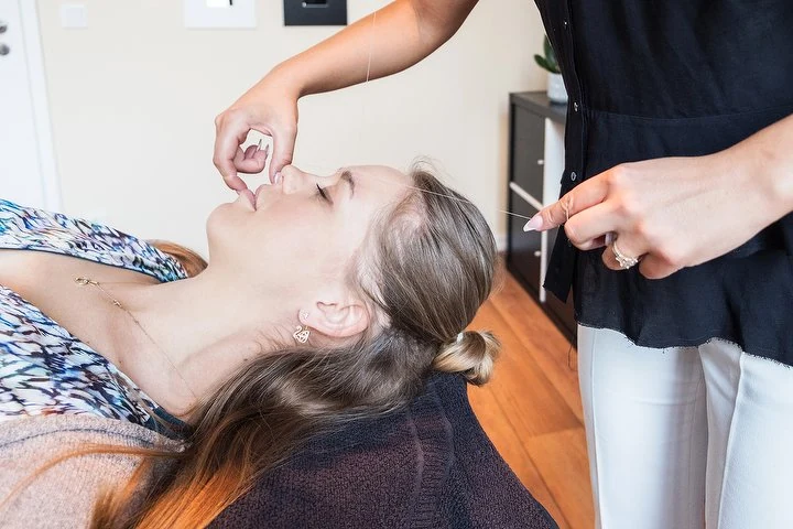 Glow Beauty Lounge – Barmbek-Süd, Hamburg