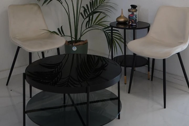 Glow Kosmetik Hamburg – Foto 1