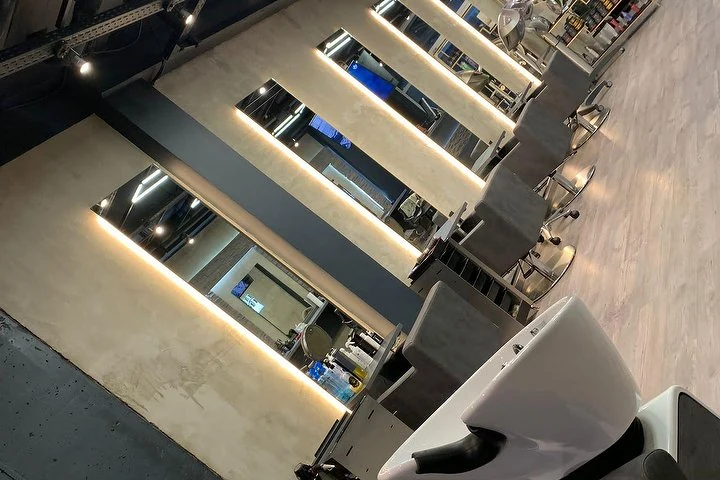 H&H Friseur & Kosmetik – Blumenberg, Köln