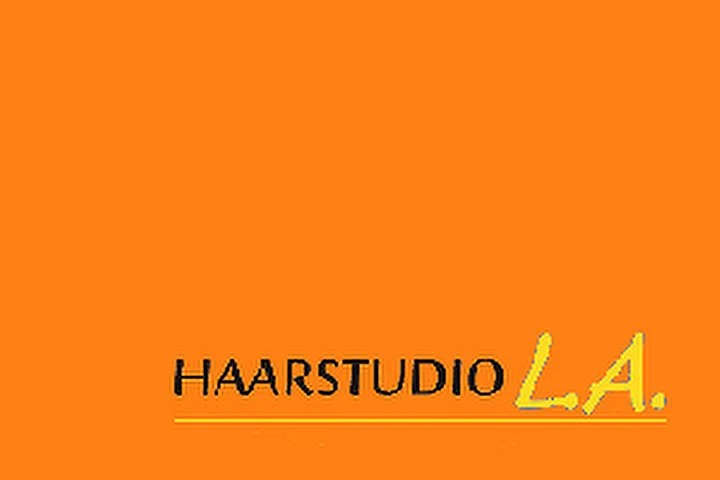 Haarstudio L.A. - Landsberg – Landsberg
