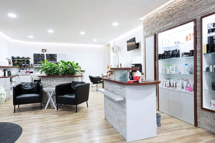 Haarstudio Madlon Persicke – Lichtenrade, Berlin