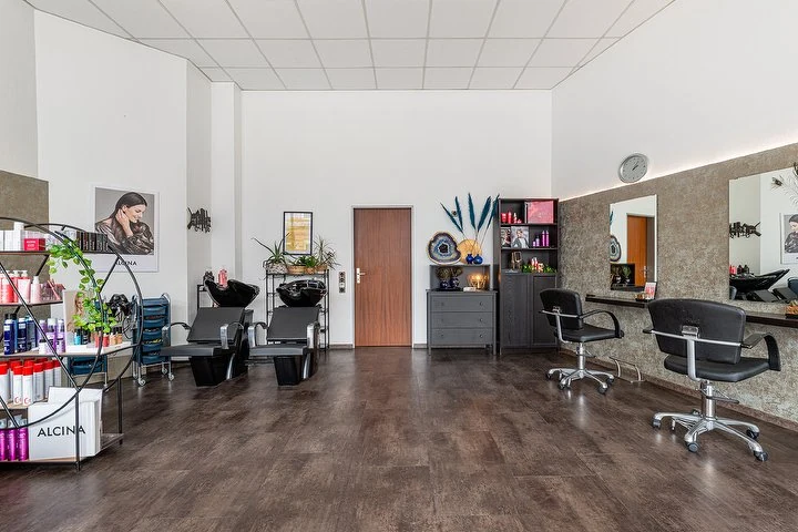 Haarstudio Sogat – Mönchengladbach