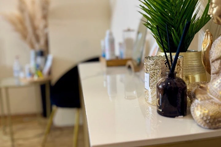 Hairless Beauty – Duisdorf, Bonn