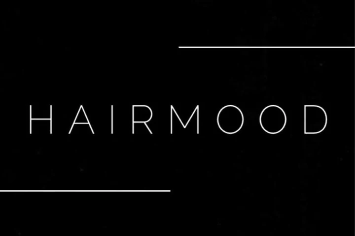 Hairmood – Foto 1