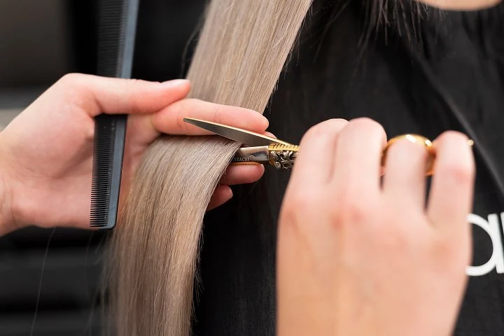 Hairstudio Relax - Eschweiler – Eschweiler