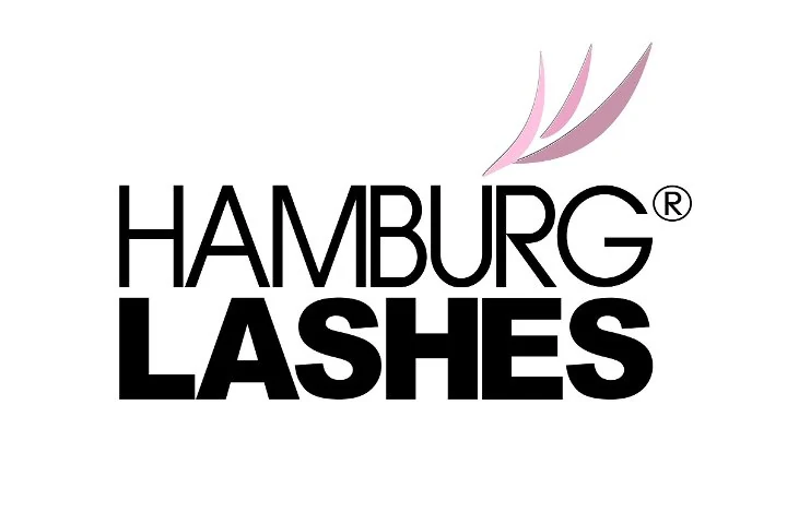 HAMBURG LASHES - Wellingsbüttel – Foto 1