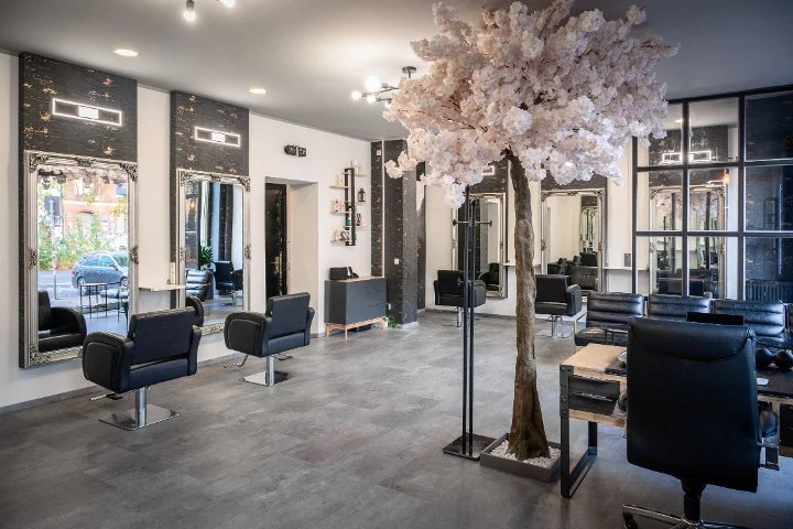 𝐇𝐃 𝐏𝐞𝐫𝐟𝐨𝐫𝐦𝐚𝐧𝐜𝐞 - 𝐏𝐫𝐞𝐧𝐳𝐥𝐚𝐮𝐞𝐫 𝐁𝐞𝐫𝐠 – Prenzlauer Berg, Berlin