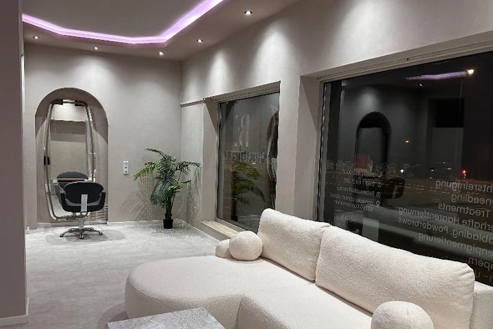 Helin Aesthetic – Kahl am Main, Aschaffenburg