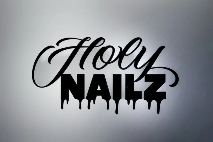 Holy Nailz – Foto 1