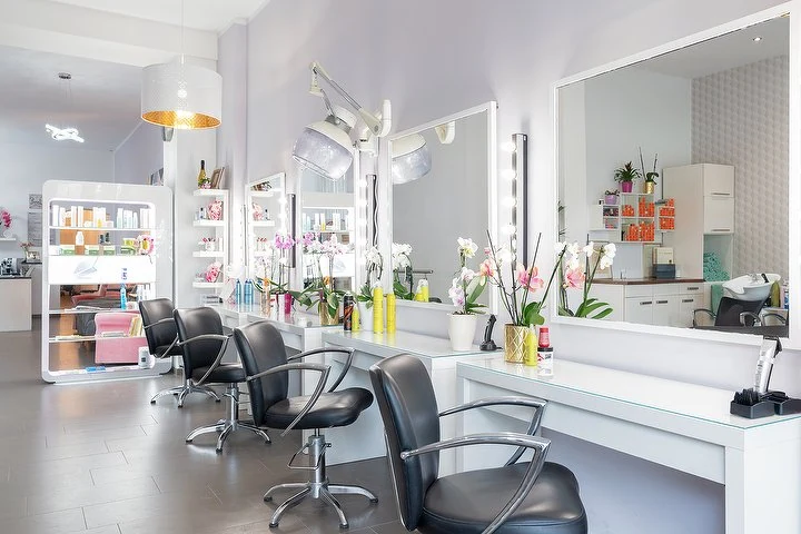 Home of Beauty - Berlin – Foto 1