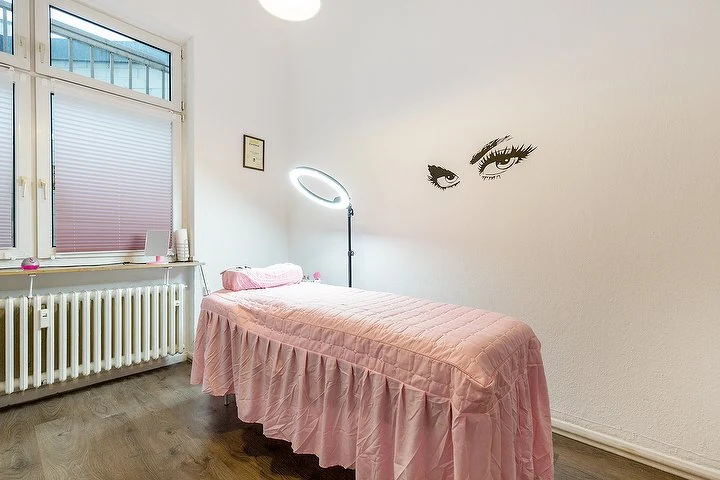 Hülya Beauty – Flingern-Süd, Düsseldorf