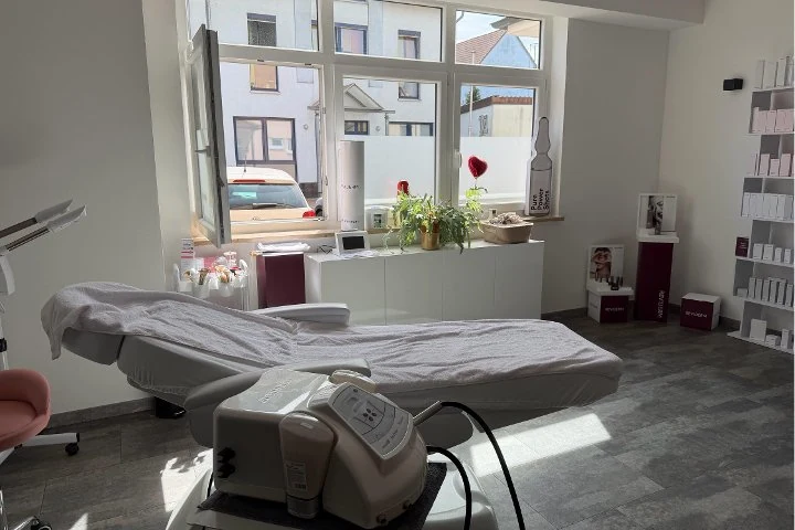 Hülya's Kosmetikstudio – Hirschaid