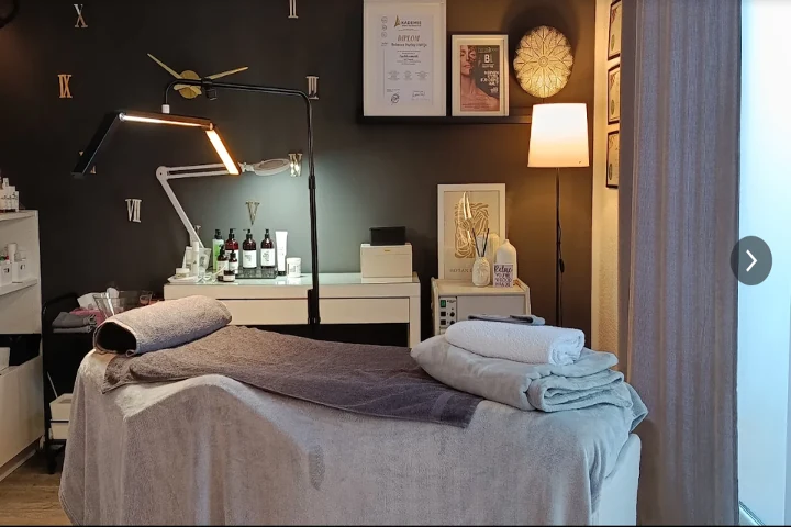 Hurley Cosmetic – Scheeßel, Niedersachsen