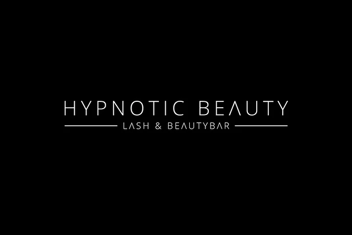 Hypnotic Beauty - Weiterstadt – Weiterstadt