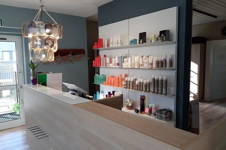 ID Friseure – Schönwald, Bayern