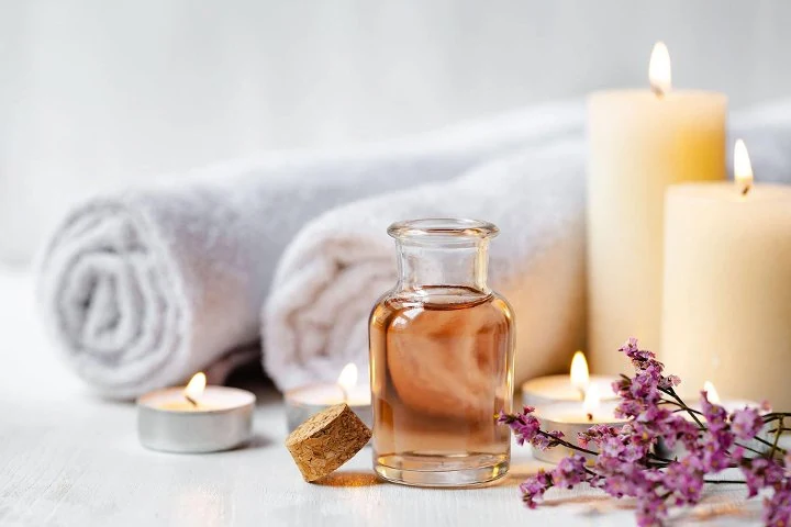 Igor Janzen Massagetherapie – Foto 1