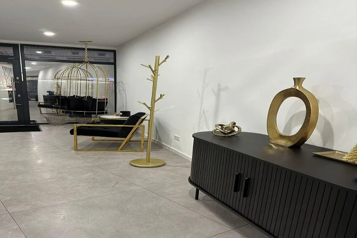 Imans Beauty Atelier – Oldenburg