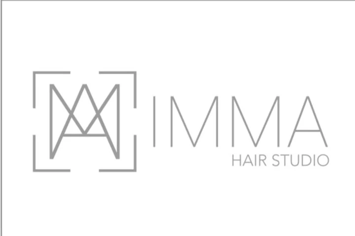 Imma Hair Studio – Spaichingen, Baden-Württemberg