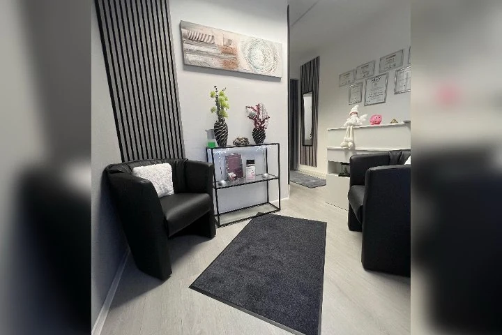 IPL-SHR STUDIO DORTMUND – Foto 1