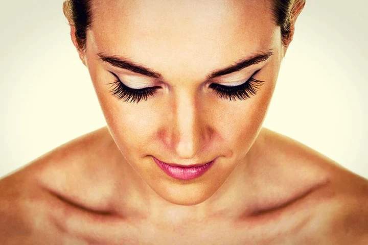Irinas Kosmetik – Pasing, München