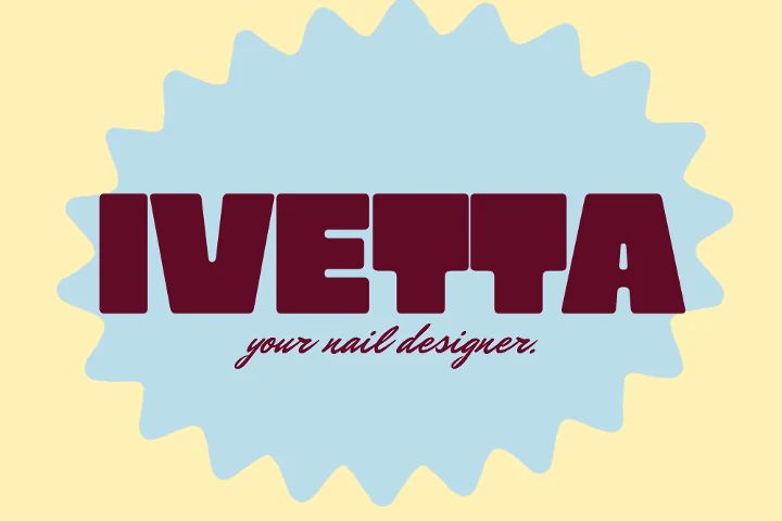 ivetta.yournaildesigner – Gierkekiez, Berlin