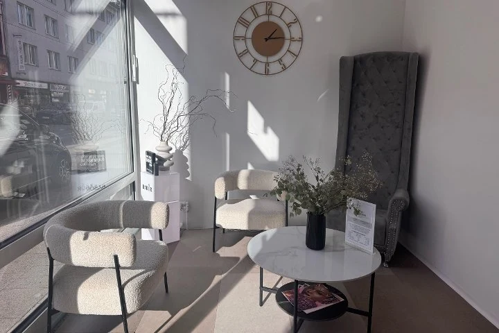 JB Cosmetics - Köln – Zollstock, Köln