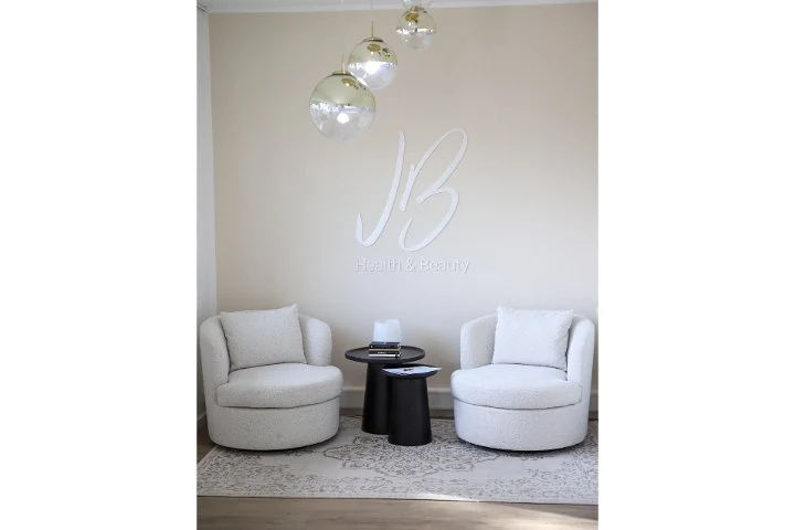 JBeauty – Oberhausen
