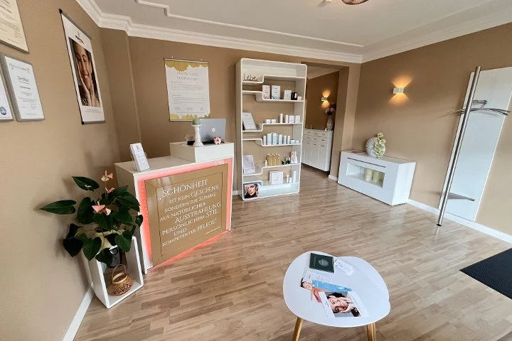 JK Beauty and Lasting – Oststeinbek, Hamburg und Umland