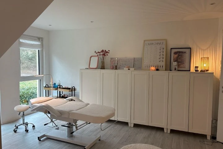 JL Beauty – Großheubach, Bayern