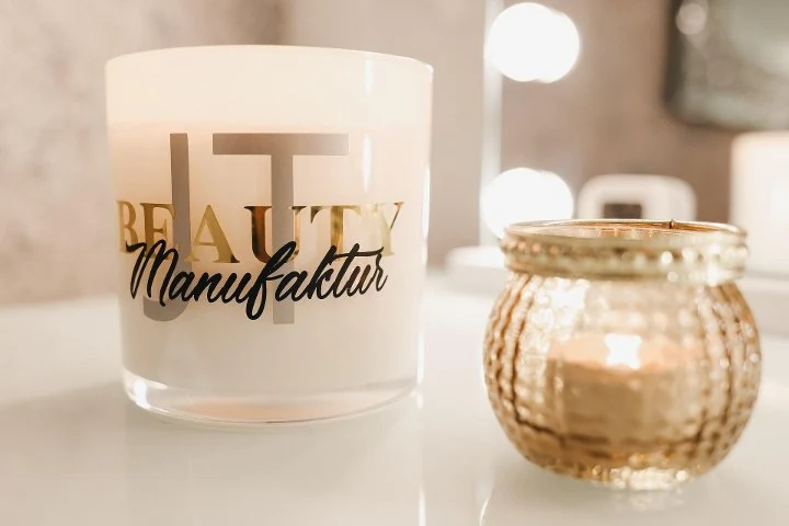 JT Beautymanufaktur – Stadtbezirk Innenstadt-Ost, Dortmund