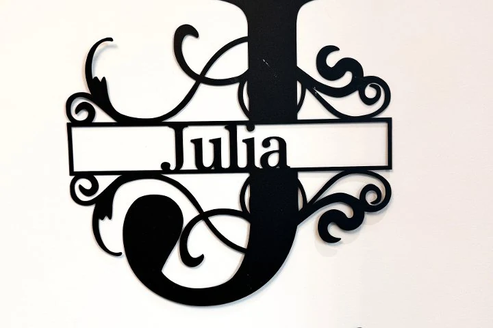 Julia Nails - Hamburg – Neustadt, Hamburg