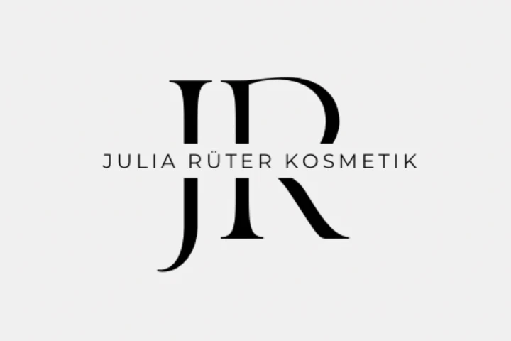 Julia Rüter Kosmetik – Mönchengladbach