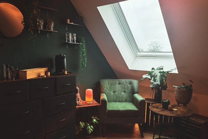 JW.Studio Nails – Wakendorf II, Schleswig-Holstein