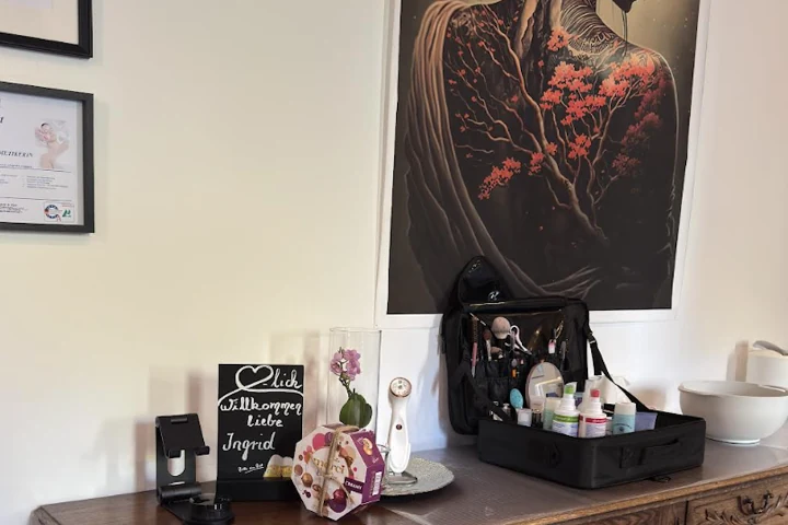 JWC Kosmetik – Mönchengladbach