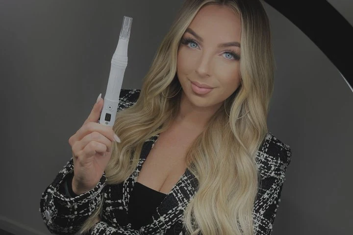 Jyll Beauté – Uerdingen, Krefeld