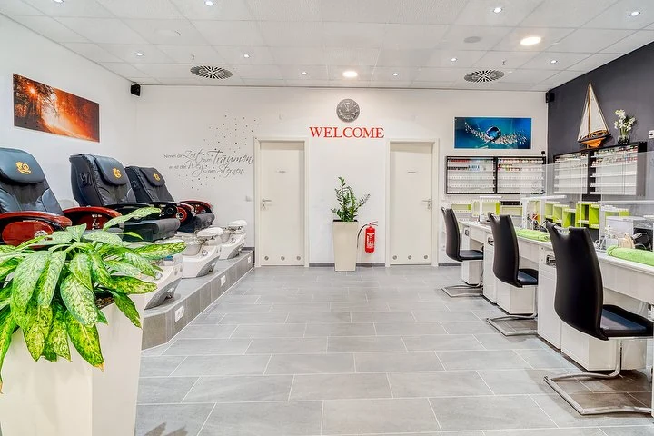 K BEAUTY DE – Alt-Tegel, Berlin