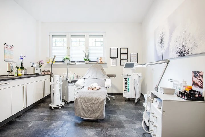 K.C. Skincare & Beauty – Duisburg