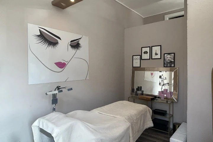 Karakash Lashes Hamburg – Foto 1