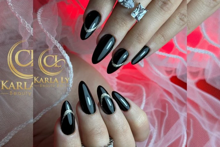 KarlaLy Beauty Bar – Nordost, Leipzig