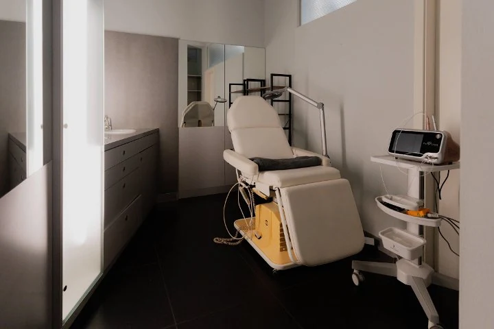 kateryna kit – Ludwigkirch Kiez, Berlin