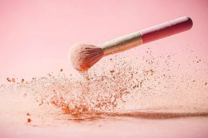 KBeauty – Soest