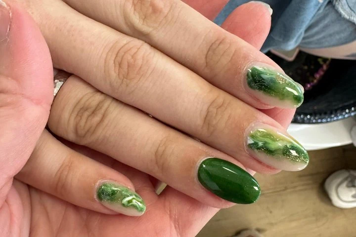 KC - Nails & Spa – Vinnhorst, Hannover