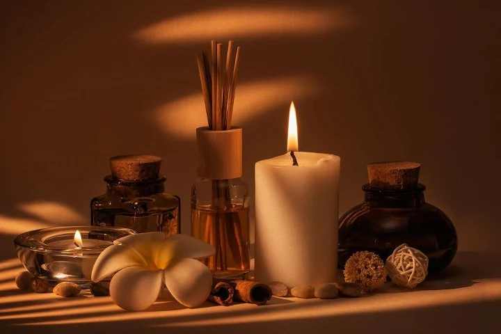 Ki Me GLOW – Neckarstadt-Ost, Mannheim