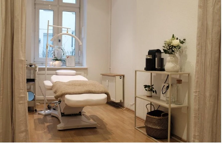 Kimiki Studio – Foto 1