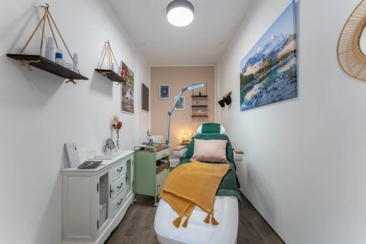 Kleines Zimmer – Schwabing, München
