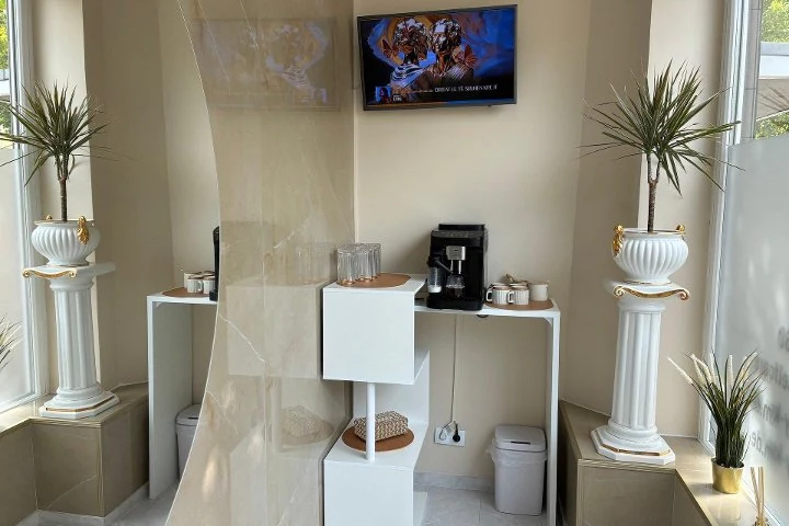 KM Beauty Selfcare – Hohentor, Bremen