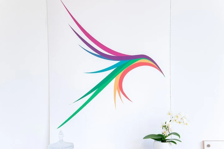 Kolibri Nail – Rath, Düsseldorf