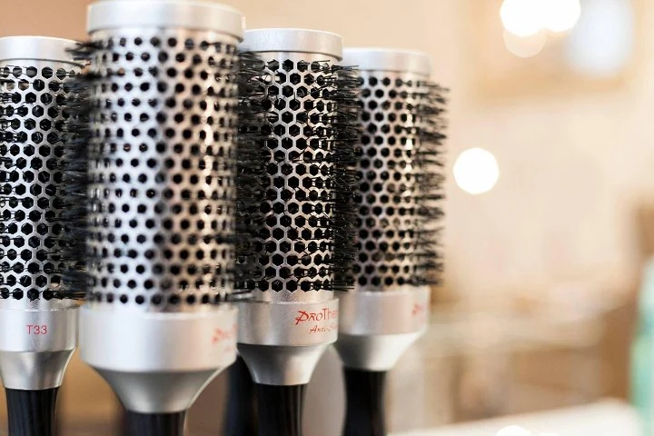 Kopp & Style Beauty Atelier – Aachen