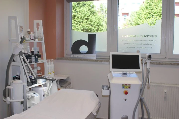 Kosmetik-Institut Dominika Popiel – Foto 1